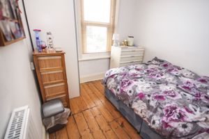 Photo 10- click for photo gallery